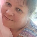 Елена, 51 год