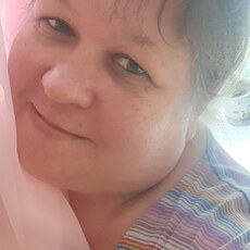 Фотография девушки Елена, 51 год из г. Кемерово