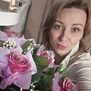 Анюта, 35 лет