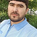 Джон, 33 года