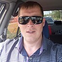 Аристарх, 34 года