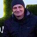 Владимир, 41 год