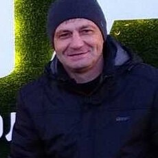 Фотография мужчины Владимир, 41 год из г. Братск