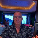 Сергей, 42 года