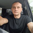 Александр, 44 года