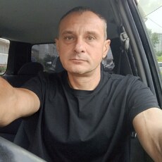Фотография мужчины Александр, 44 года из г. Благовещенск