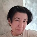 Виктория, 56 лет