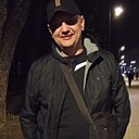 Владимир, 43 года