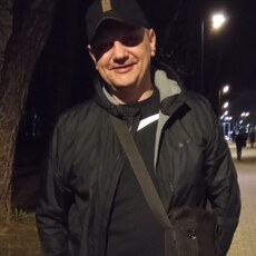 Фотография мужчины Владимир, 43 года из г. Смоленск