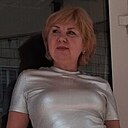 Ирина, 56 лет