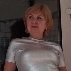 Фотография девушки Ирина, 56 лет из г. Фролово
