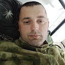 Виктор, 35 лет
