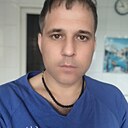 Андрей, 36 лет