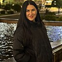 Aisha, 36 лет