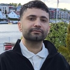 Фотография мужчины Tamer, 27 лет из г. Варшава