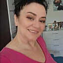 Ekaterine, 47 лет