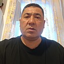 Sharif, 47 лет