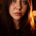 Yulika, 34 года