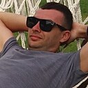 Данил, 33 года