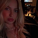 Анастасия, 32 года