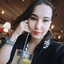 Марина, 29 лет