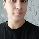 Hakob, 25 лет