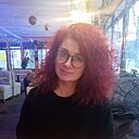 Екатерина, 39 лет