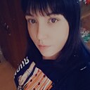 Evgesha, 34 года
