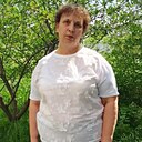 Елена, 51 год