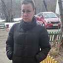 Анна, 41 год