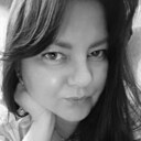 Елена, 39 лет
