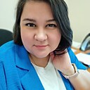 Гульнара, 36 лет