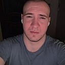 Denis, 24 года