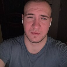 Фотография мужчины Denis, 24 года из г. Ростов-на-Дону