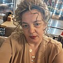 Галина, 53 года