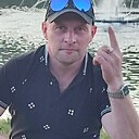 Андрей, 39 лет
