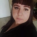 Валентина, 31 год