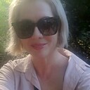 Алиса, 44 года