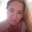 Анна, 36 лет