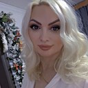 Ирина, 47 лет