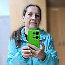 Елена, 50 лет