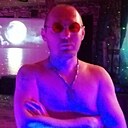 Cuckold, 42 года