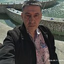 Евгений, 62 года