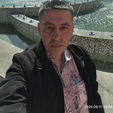Фотография мужчины Евгений, 62 года из г. Алушта