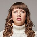 Яна, 39 лет