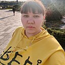 Анастасия, 35 лет