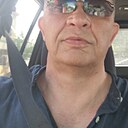 Василий, 46 лет
