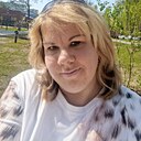Яночка, 34 года