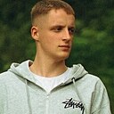 Илья, 19 лет