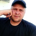 Владислав, 29 лет